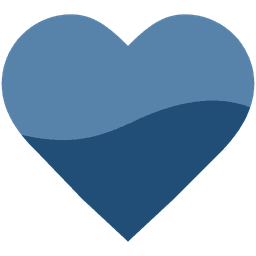 Outpour logo